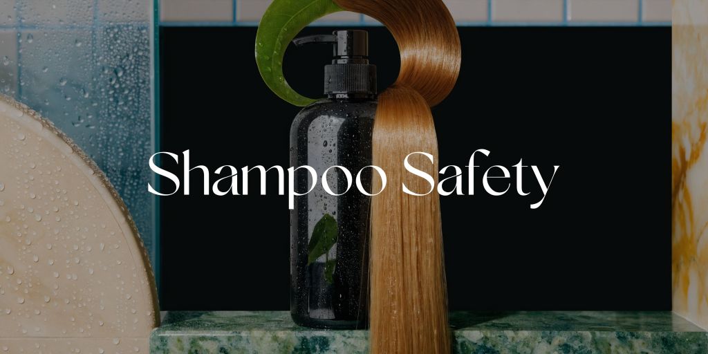 Is Head And Shoulders Bad For You? Uncover The&nbsp;Truth